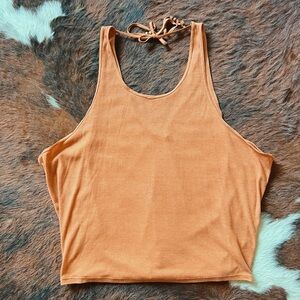 prAna Arbor Tank Large